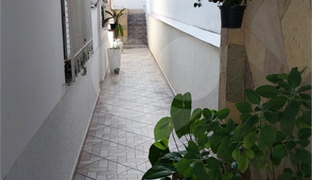 Casa à venda com 3 quartos, sendo 1 suíte,  em Tremembé, São Paulo, SP