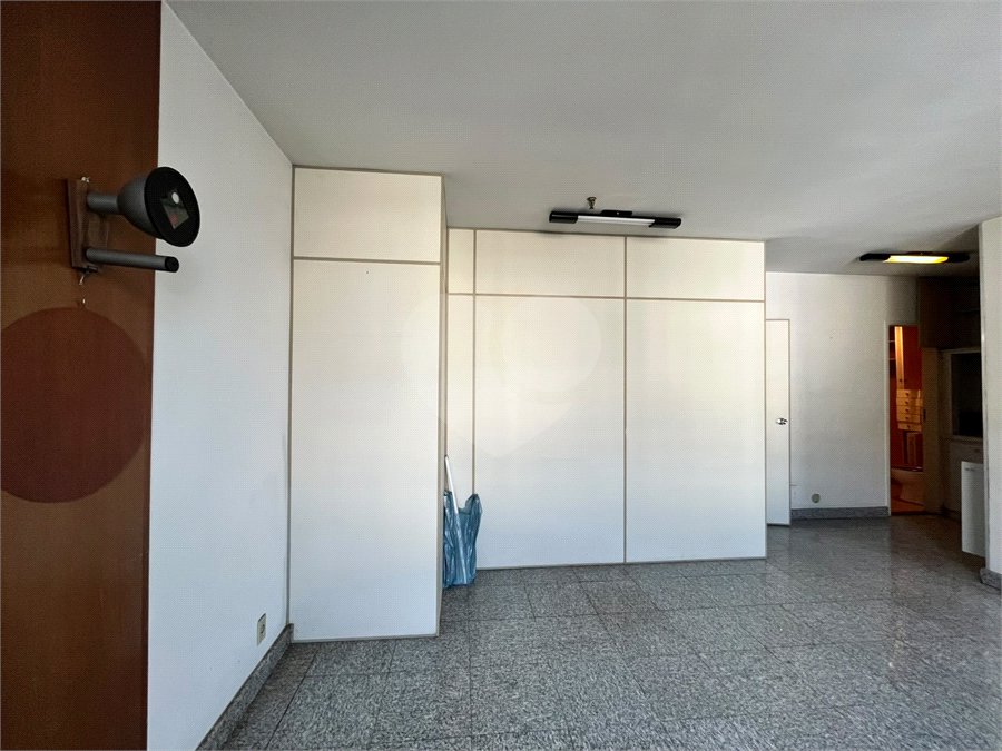 Sala à venda ou para alugar em Tijuca, Rio de Janeiro, RJ