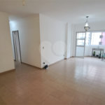 Apartamento à venda com 3 quartos, sendo 1 suíte, em Vila Mariana, São Paulo, SP