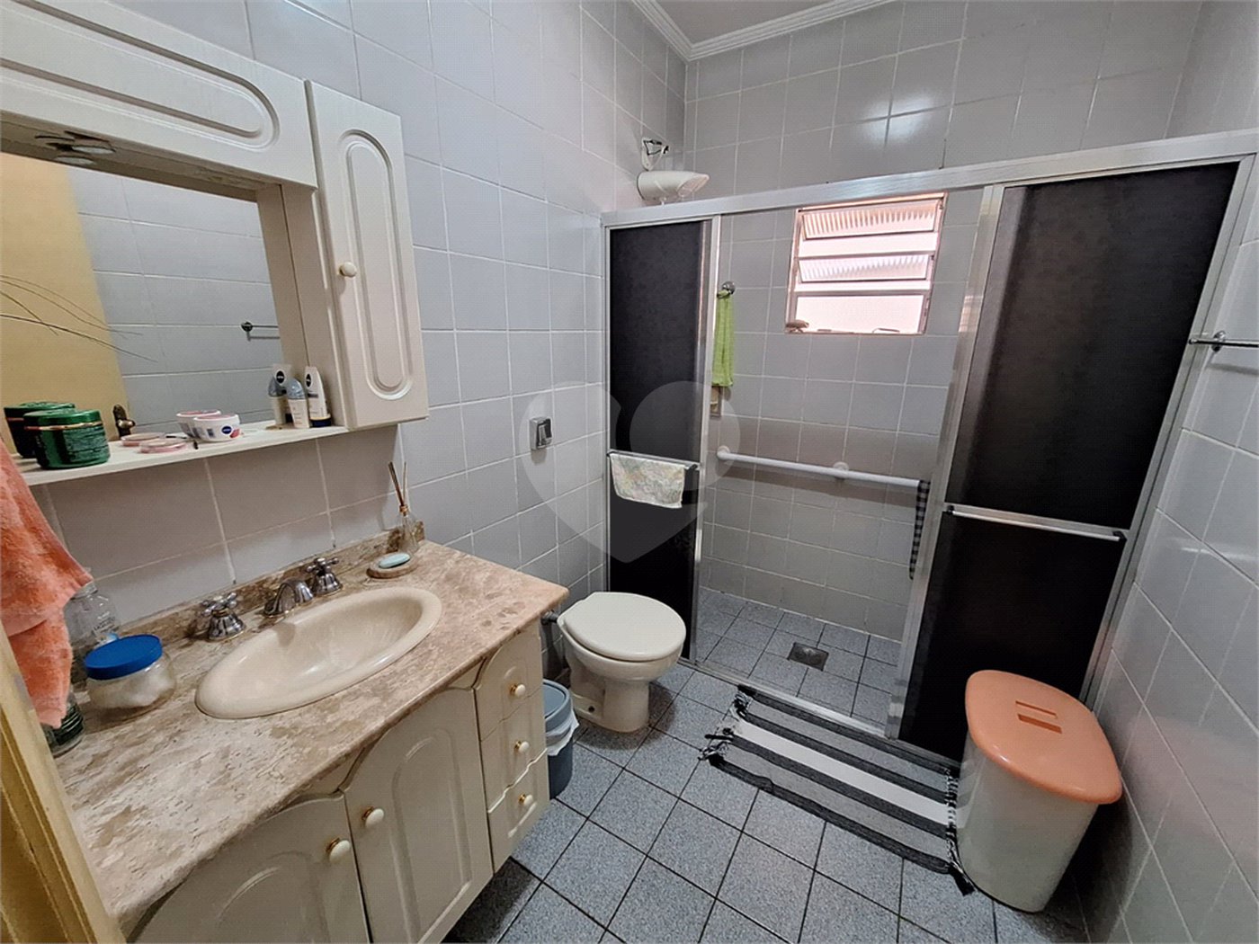 Casa à venda com 2 quartos em Jardim Simus, Sorocaba, SP