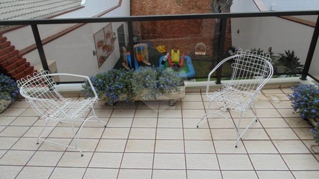 Sobrado à venda com 4 quartos, sendo 3 suítes,  em Jardim Franca, São Paulo, SP