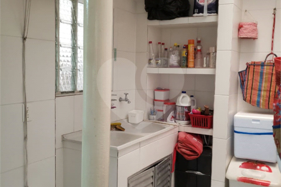 Sobrado à venda com 3 quartos, sendo 1 suíte, em Parada Inglesa, São Paulo, SP