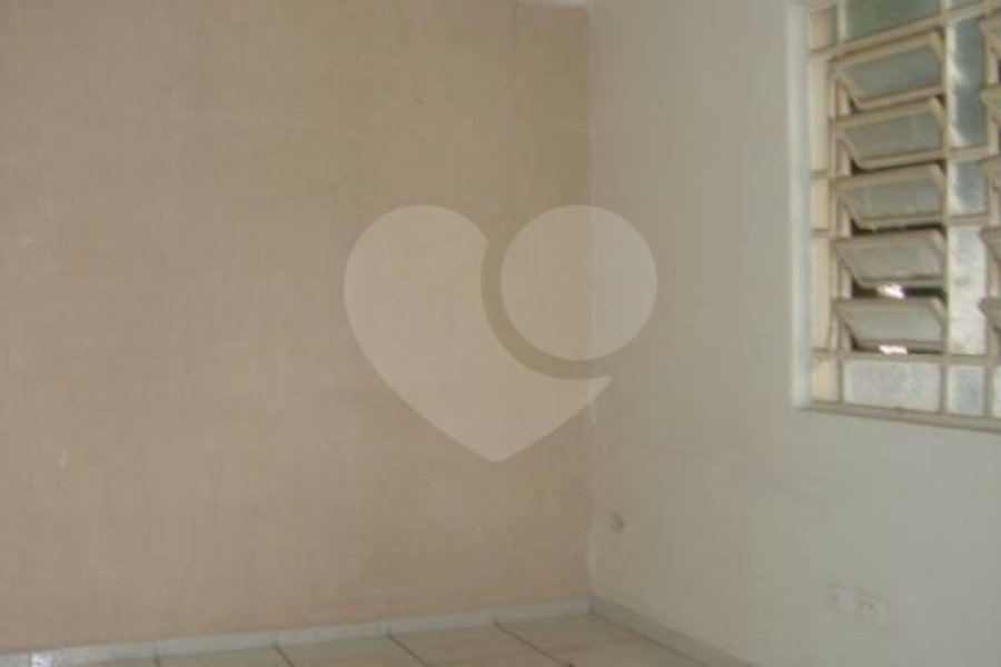 Casa Térrea para alugar com 1 quarto em Tucuruvi, São Paulo, SP