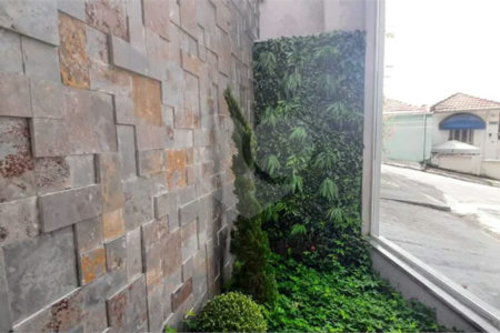 Apartamento à venda com 2 quartos, sendo 1 suíte, em Jardim São Paulo(zona Norte), São Paulo, SP
