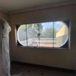 Sobrado à venda com 3 quartos, sendo 1 suíte, em Tucuruvi, São Paulo, SP