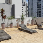 Apartamento à venda com 1 suíte em Santana, São Paulo, SP