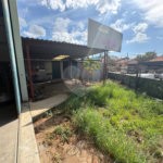 Galpão para alugar em Éden, Sorocaba, SP