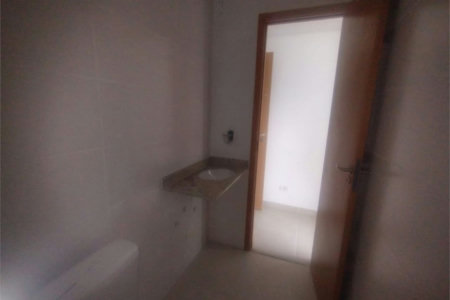 Apartamento Residencial à venda, Jardim Virginia, Guarujá - AP0274.