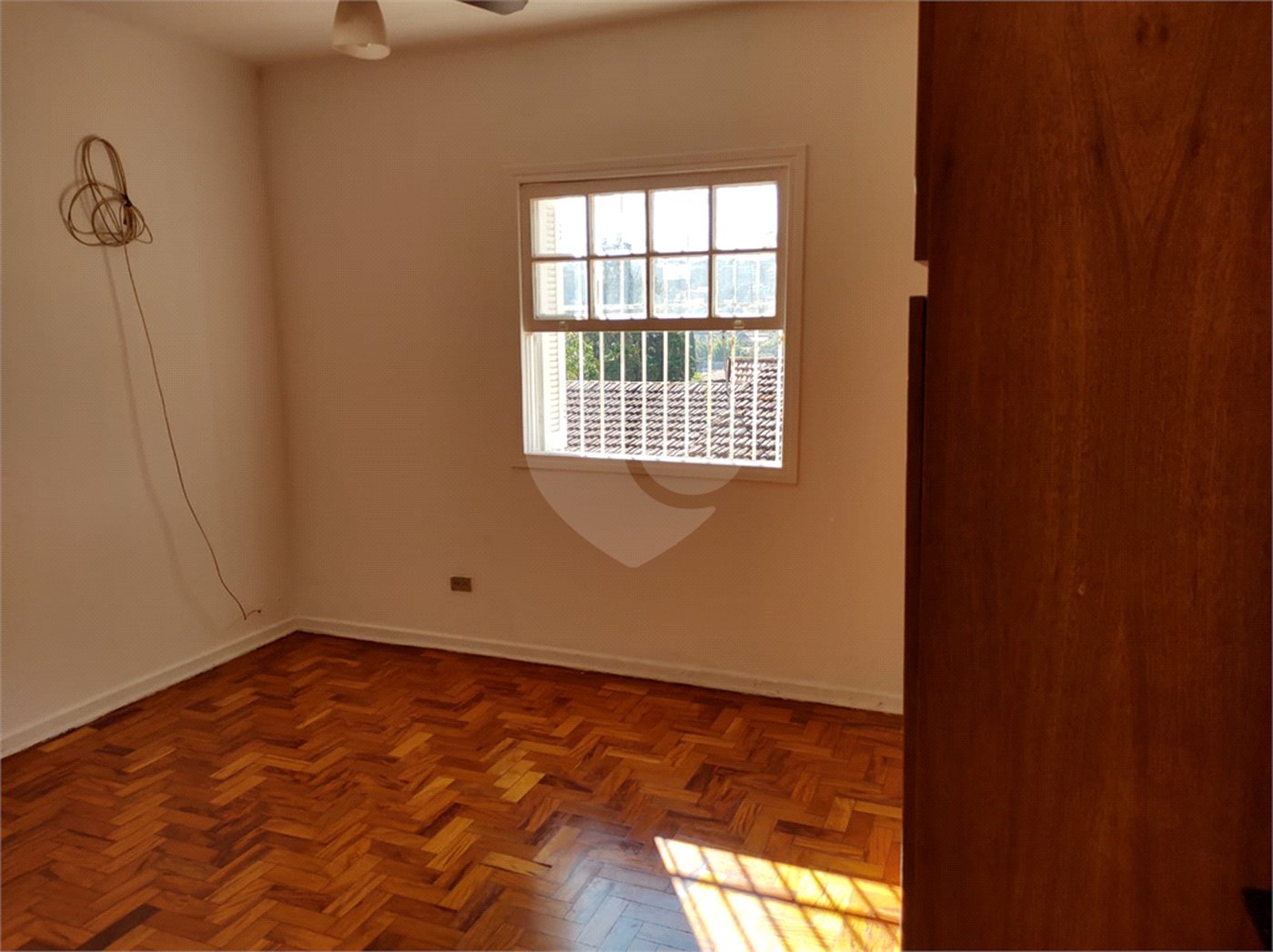 Sobrado à venda com 3 quartos em Tremembé, São Paulo, SP