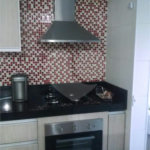Apartamento à venda com 2 quartos em Engordadouro, Jundiaí, SP