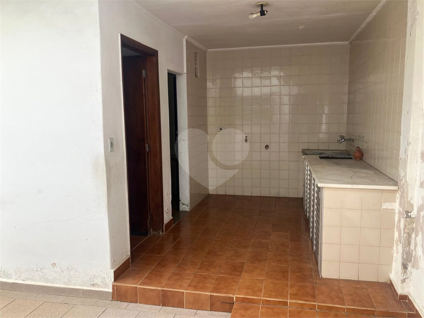Sobrado à venda com 3 quartos em Vila Guilherme, São Paulo, SP