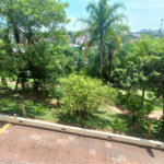 Apartamento à venda com 2 quartos em Jardim das Vertentes, São Paulo, SP