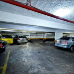 Apartamento à venda com 2 quartos, sendo 1 suíte, em Tijuca, Rio de Janeiro, RJ