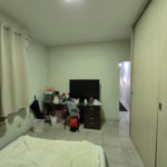 Cobertura com 3 dormitórios à venda, 310 m² por R$ 1.599.000,00 - Porto Ponta da Praia - Santos/SP