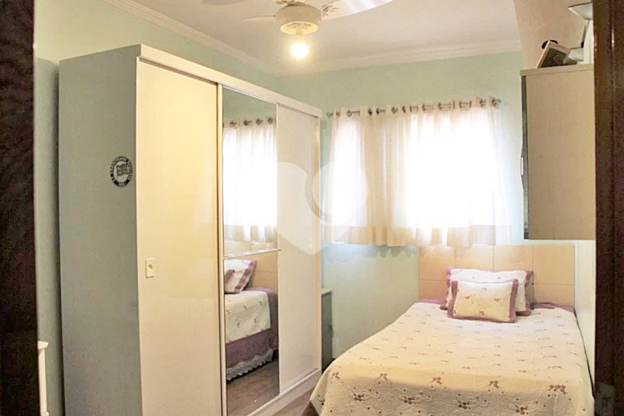 Sobrado à venda com 3 quartos, sendo 1 suíte, em Vila Formosa, São Paulo, SP