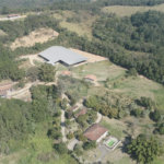 Sítio à venda com 3 suítes em Jardim Guaçu, São Roque, SP