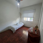 Apartamento à venda com 2 quartos, sendo 1 suíte,  em Tijuca, Rio de Janeiro, RJ