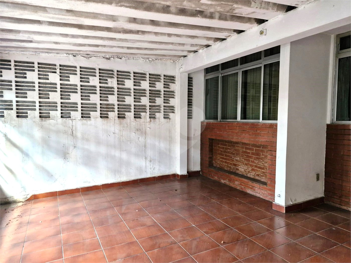 Sobrado à venda com 3 quartos, sendo 1 suíte,  em Brooklin, São Paulo, SP