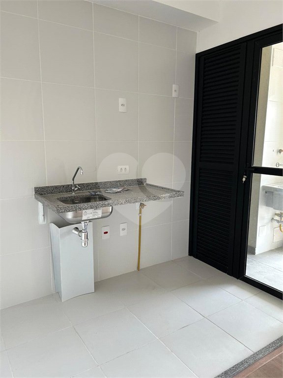 Apartamento para alugar com 2 quartos em Ipiranga, São Paulo, SP