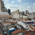 Apartamento à venda com 3 quartos, sendo 1 suíte,  no Centro, Sorocaba, SP