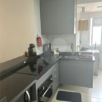 Apartamento à venda com 3 quartos, sendo 1 suíte,  em Jardim São Judas Tadeu, Guarulhos, SP