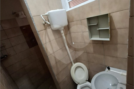 Casa para alugar com 2 quartos em Jardim Morada do Sol, Indaiatuba, SP