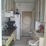 Apartamento à venda com 3 quartos, sendo 1 suíte,  em Jardim Guarani, Jundiaí, SP