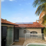 Casa à venda com 2 quartos, sendo 1 suíte, em Guaratiba, Rio de Janeiro, RJ