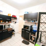 Casa à venda com 3 quartos, sendo 1 suíte, no condomínio Res Crisciúma, São Paulo - SP