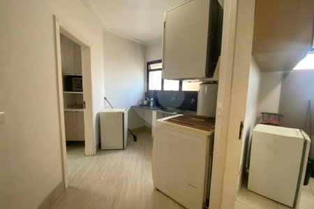 Cobertura à venda com 4 quartos, sendo 3 suítes, em Perdizes, São Paulo, SP