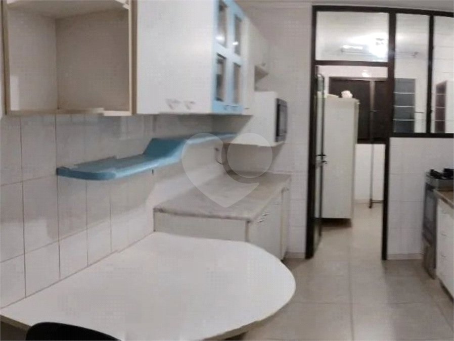 Apartamento à venda com 3 quartos, sendo 2 suítes,  em República, Ribeirão Preto, SP
