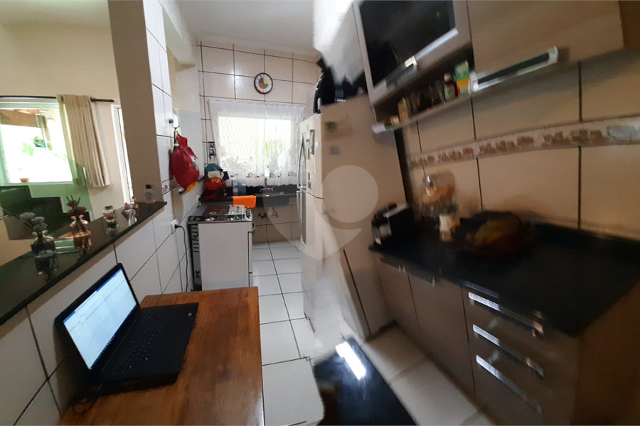 Sobrado à venda com 4 quartos, sendo 1 suíte, em Freguesia do Ó, São Paulo, SP