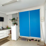 Casa à venda com 3 suítes em Jardim Trussardi, São Paulo, SP