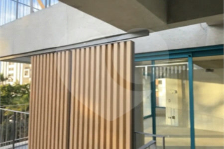 Cobertura à venda com 3 quartos, sendo 2 suítes, em Pinheiros, São Paulo, SP