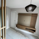 Apartamento à venda com 1 suíte em Butantã, São Paulo, SP