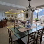 Apartamento à venda com 4 quartos, sendo 2 suítes, em Barra da Tijuca, Rio de Janeiro, RJ