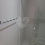 Apartamento à venda com 2 quartos, sendo 1 suíte,  em Vila Mascote, São Paulo, SP