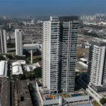 Apartamento à venda com 2 quartos, sendo 1 suíte,  em Vila Leopoldina, São Paulo, SP