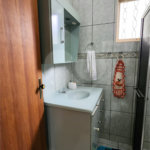 Chácara à venda com 3 quartos, sendo 1 suíte, em Jardim Buru, Salto, SP