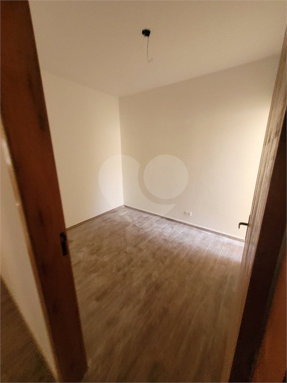 Casa à venda com 3 quartos, sendo 1 suíte,  no condomínio Vale dos Gansos, Mairiporã - SP