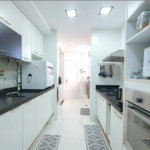 Apartamento à venda com 3 quartos, sendo 1 suíte, em Flamengo, Rio de Janeiro, RJ