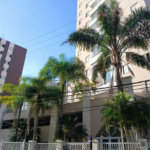 Apartamento à venda com 2 quartos, sendo 1 suíte, em Jardim Monte Kemel, São Paulo, SP