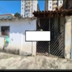 Terreno à venda em Jabaquara, São Paulo, SP