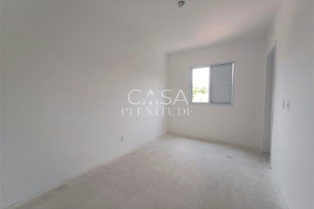Apartamento à venda com 3 quartos, sendo 1 suíte, em Jardim Gutierres, Sorocaba, SP