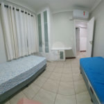 Cobertura à venda com 3 quartos, sendo 2 suítes, em Praia Grande, Ubatuba, SP