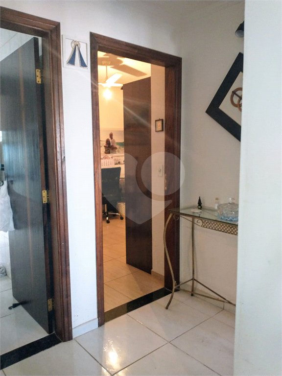 Casa Térrea à venda com 4 quartos, sendo 1 suíte, em Jardim Paraíso, Itu, SP