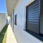 Casa Térrea à venda com 3 quartos, sendo 1 suíte, em Pinheirinho, Atibaia, SP