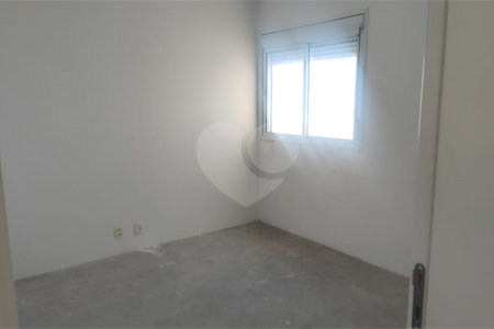 Apartamento à venda com 3 suítes em Jardim Zaira, Guarulhos, SP