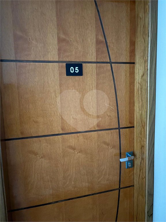 Apartamento para alugar com 1 quarto em Vila Guilherme, São Paulo, SP
