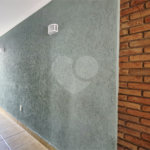Casa à venda com 2 quartos, sendo 1 suíte, em Ipiranga, Ribeirão Preto, SP